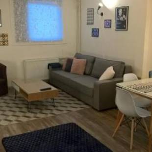 Фотографии апарт отеля
Apartman-Vila Nikola, zovi 064jedansedamdvatridevetnulatri