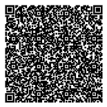 QR код музея Донецкий областной художественный музей