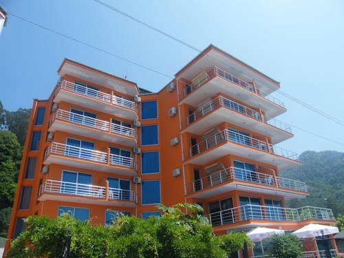 Фотографии гостиницы
Hotel Neptun