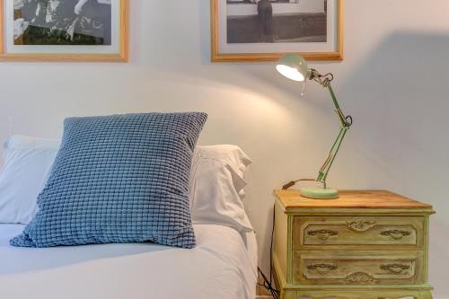 Фотография мини отеля Factory Suites Barcelona