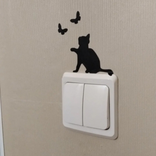 Фотография квартиры Апартаменты Котики в Великом Новгороде