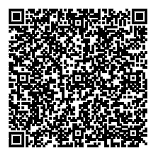 QR код квартиры Апартаменты Zns Apart Луначарского 49