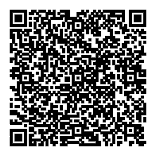 QR код гостиницы GOLD