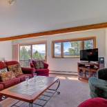 Фотография гостевого дома 172 Sauterne Sanctuary Townhouse