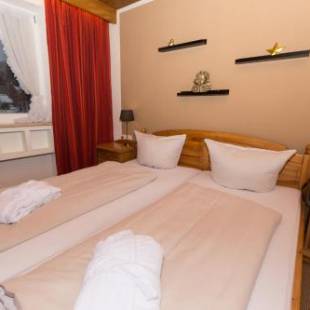 Фотографии гостиницы
DEVA Hotel Kaiserblick