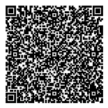 QR код памятника Памятник Погибшим в локальных конфликтах