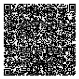 QR код гостевого дома Дворянское гнездо
