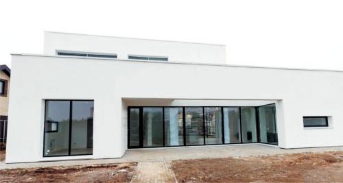 Фотографии гостевого дома
Вилла Испания