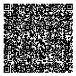 QR код гостиницы Экспресс