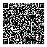 QR код квартиры Апартаменты Глубина