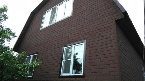 Фотография гостевого дома Дубовочка