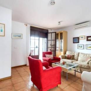 Фотографии гостевого дома 
            CONIL CENTRO PLAYA