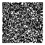 QR код гостиницы АльГрадо