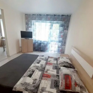 Фотография квартиры Квартира Rooms 55