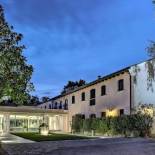 Фотография гостиницы Borgo Cà dei Sospiri