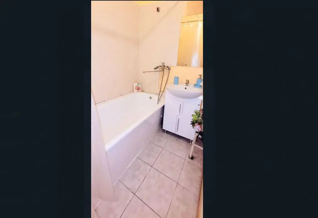 Фотография квартиры Апартаменты на улице Богдановича 4