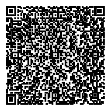 QR код гостевого дома Гостевой дом 4 Сезона