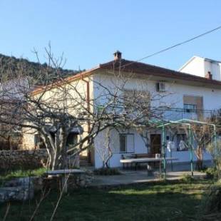 Фотографии гостевого дома
Apartments with a parking space Marina, Trogir - 1093