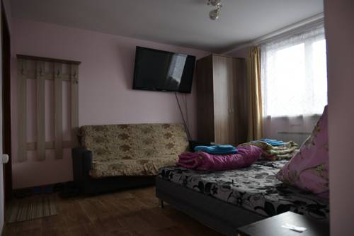 Фотографии гостевого дома 
            Юпитер