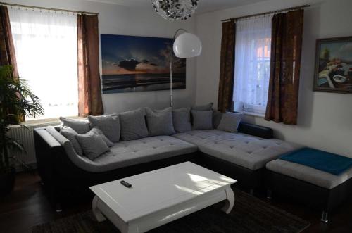 Фотография гостевого дома FH Hannahliese_WEND