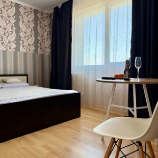 Фотография квартиры Квартира Lofthouse