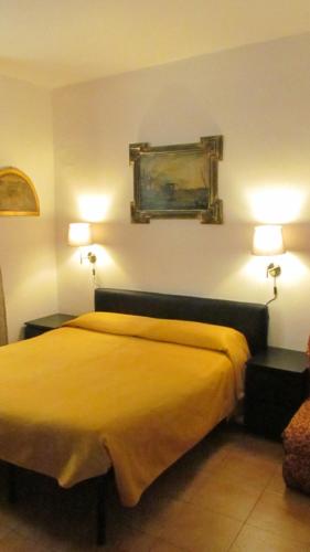 Фотография гостевого дома Althea Rooms