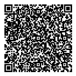 QR код квартиры Апартаменты на улице Губкина 4