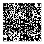 QR код гостевого дома У Разлива