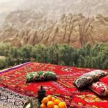 Фотография гостевого дома Monkey fingers by Fatima mellal