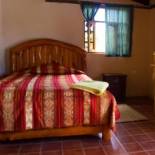 Фотография мини отеля Kallpa Wasi