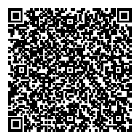 QR код квартиры Апартаменты Призрак оперы