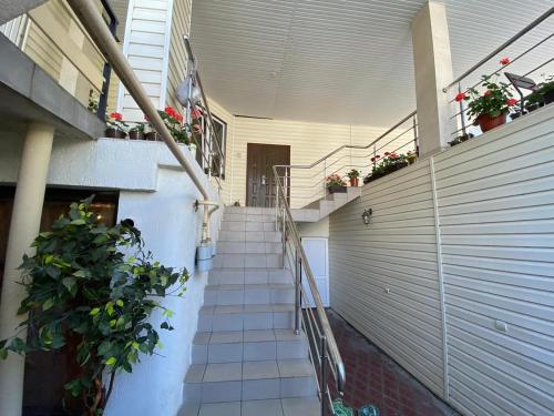 Фотография гостевого дома Отдых на море