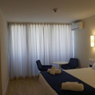 Фотография апарт отеля Best Batumi Apartments
