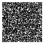 QR код музея Историко-краеведческий музей