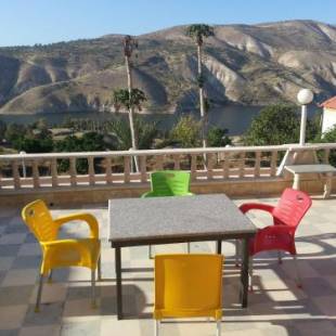 Фотография мотеля Murshed Motel