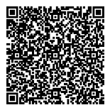 QR код гостиницы На Сосновой