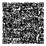 QR код храма Церковь Покрова Пресвятой Богородицы