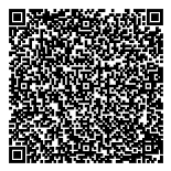 QR код достопримечательности Планетарий