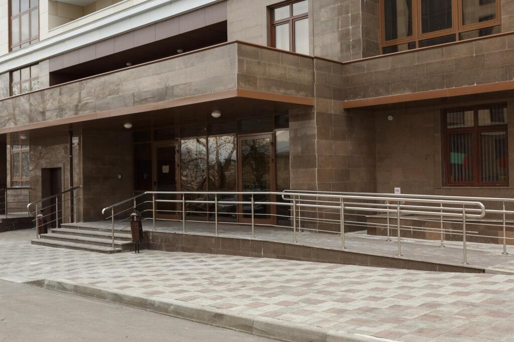 Фотография квартиры Апартаменты на шоссе Силикатное 17