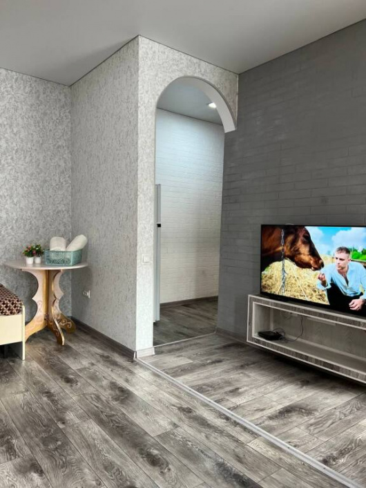 Фотографии квартиры 
            Квартира Lofthouse