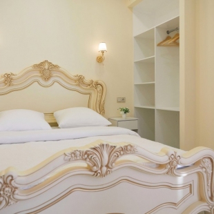 Фотография квартиры Квартира Элитные апартаменты у Кремля