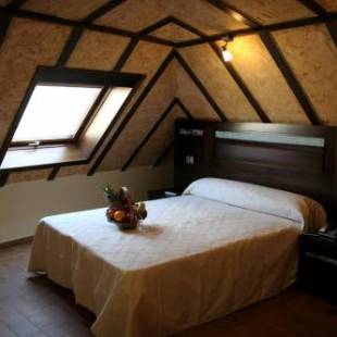 Фотографии гостиницы
Hotel Casa Beletri