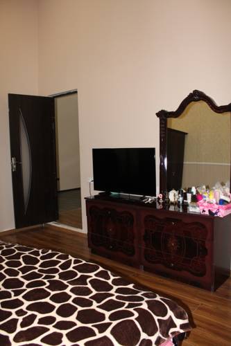 Фотография гостевого дома Old Street