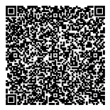 QR код гостевого дома Южная Дача