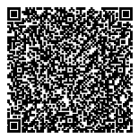 QR код гостевого дома Александр на Первомайской