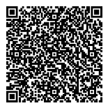 QR код памятника архитектуры Дом купца Медведева