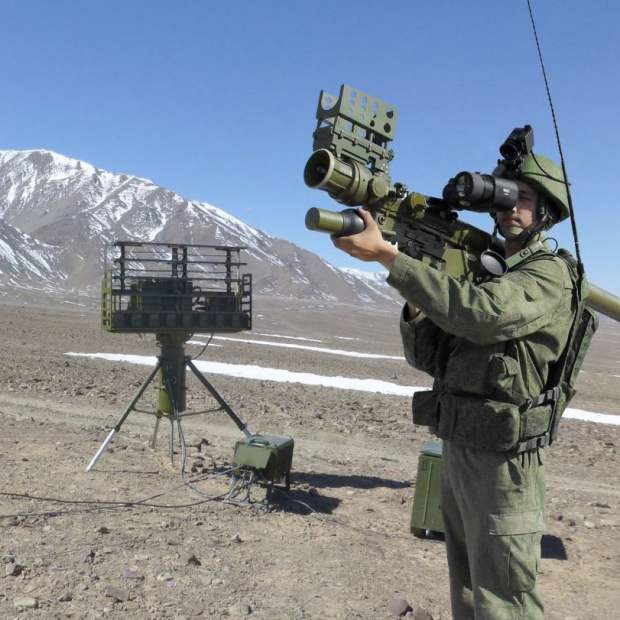 Фотография предприятий Конструкторское бюро машиностроения