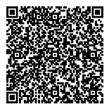 QR код мини отеля Апартаменты Чакви