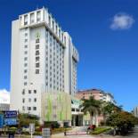 Фотография гостиницы Park City Hotel