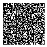 QR код гостевого дома Прованс